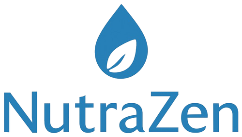 Nutrazen